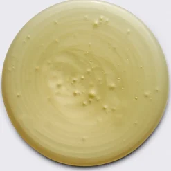 Blonde Life Brightening Shampoo von JOICO