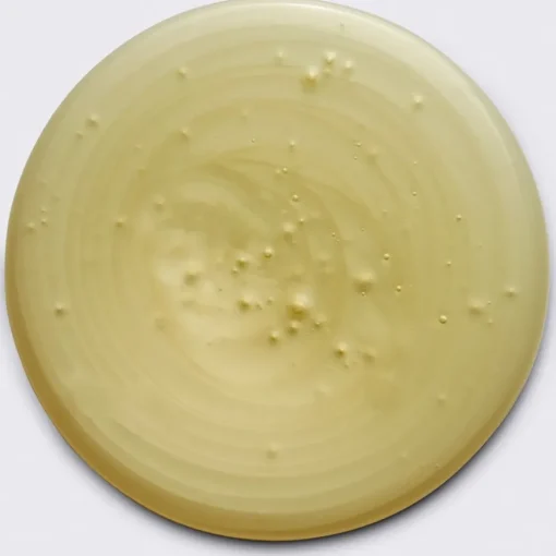 Blonde Life Brightening Shampoo von JOICO