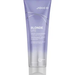 Blonde Life Violet Conditioner von JOICO