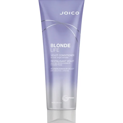 Blonde Life Violet Conditioner von JOICO