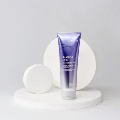 Blonde Life Violet Conditioner von JOICO