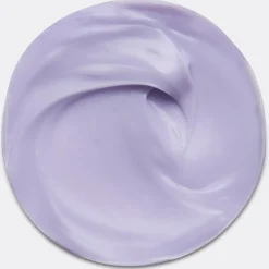 Blonde Life Violet Conditioner von JOICO