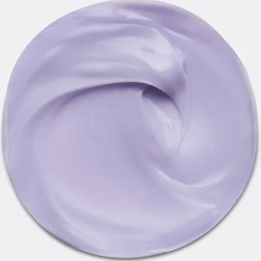 Blonde Life Violet Conditioner von JOICO