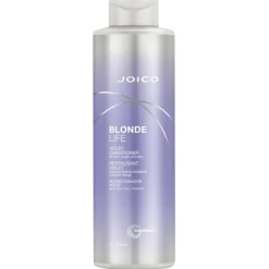 Blonde Life Violet Conditioner von JOICO