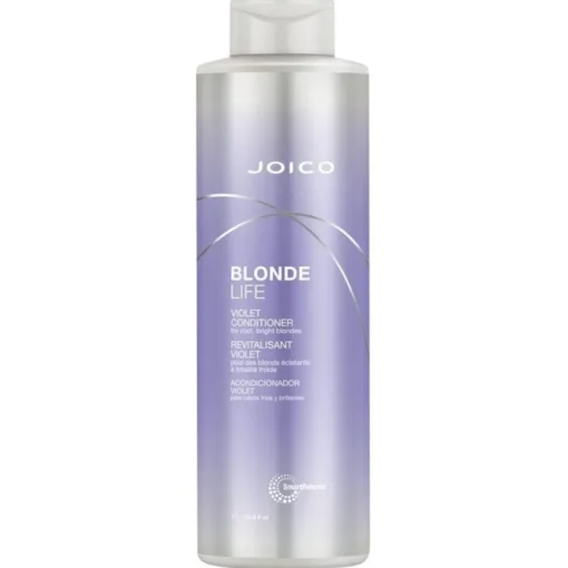 Blonde Life Violet Conditioner von JOICO