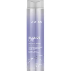 Blonde Life Violet Shampoo von JOICO