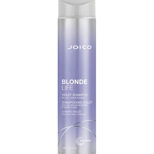 Blonde Life Violet Shampoo von JOICO