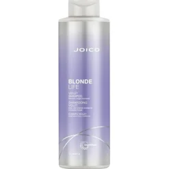 Blonde Life Violet Shampoo von JOICO