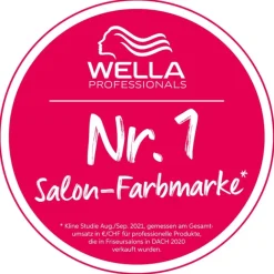 Blondierungen Blondor Multi Blonde Powder von Wella