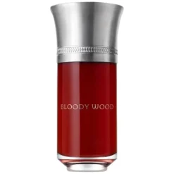Bloody Wood Eau de Parfum Spray Bloody Wood von Liquides Imaginaires