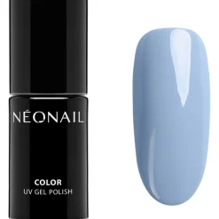 Bloomy Vibes Color UV Nagellack von NEONAIL