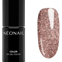 Bloomy Vibes Color UV Nagellack von NEONAIL