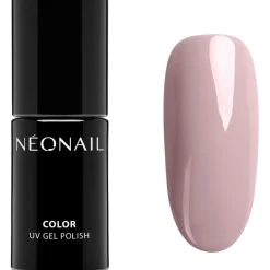 Bloomy Vibes Color UV Nagellack von NEONAIL