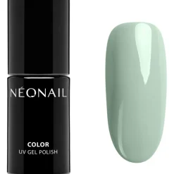 Bloomy Vibes Color UV Nagellack von NEONAIL