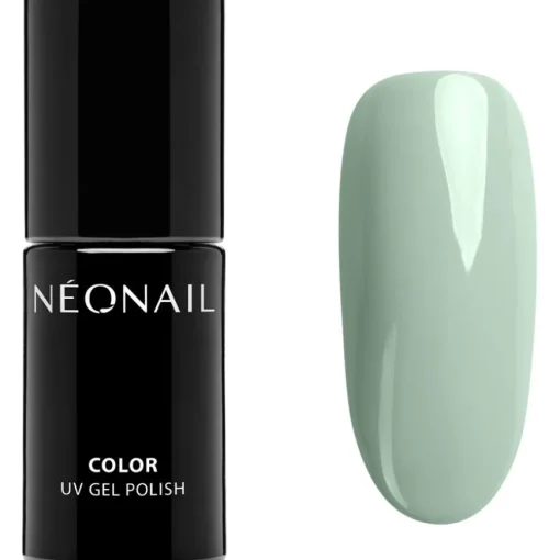 Bloomy Vibes Color UV Nagellack von NEONAIL