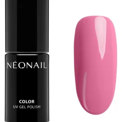 Bloomy Vibes Color UV Nagellack von NEONAIL