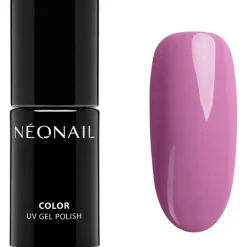 Bloomy Vibes Color UV Nagellack von NEONAIL