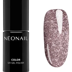 Bloomy Vibes Color UV Nagellack von NEONAIL