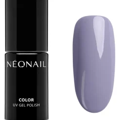 Bloomy Vibes Color UV Nagellack von NEONAIL
