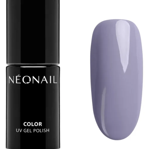 Bloomy Vibes Color UV Nagellack von NEONAIL
