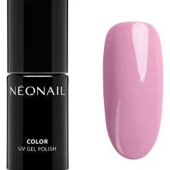 Bloomy Vibes Color UV Nagellack von NEONAIL