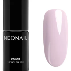 Bloomy Vibes Color UV Nagellack von NEONAIL