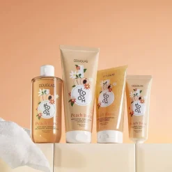 Blossom Body Lotion Peach & Neroli von Douglas Collection