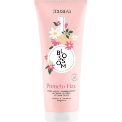 Blossom Body Lotion Pomelo & Grapefruit von Douglas Collection
