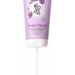 Blossom Body Lotion Violet & Jasmine von Douglas Collection
