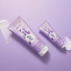 Blossom Body Lotion Violet & Jasmine von Douglas Collection