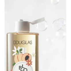 Blossom Duschgel Peach & Neroli von Douglas Collection