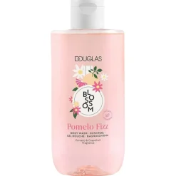 Blossom Duschgel Pomelo & Grapefruit von Douglas Collection