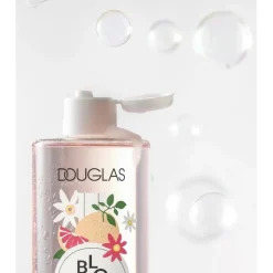 Blossom Duschgel Pomelo & Grapefruit von Douglas Collection