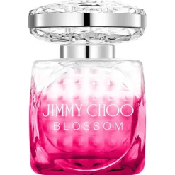 Blossom Eau de Parfum Spray von Jimmy Choo