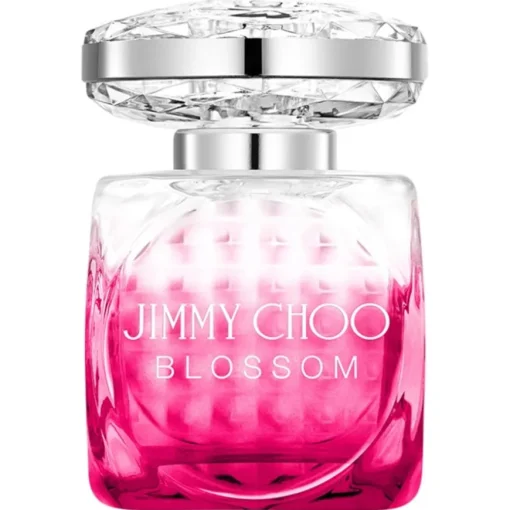 Blossom Eau de Parfum Spray von Jimmy Choo
