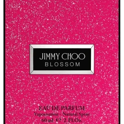 Blossom Eau de Parfum Spray von Jimmy Choo