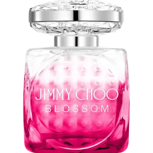 Blossom Eau de Parfum Spray von Jimmy Choo