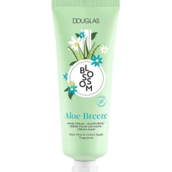 Blossom Hand Cream Aloe Vera & Green Apple von Douglas Collection