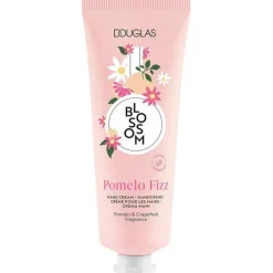 Blossom Hand Cream Pomelo & Grapefruit von Douglas Collection