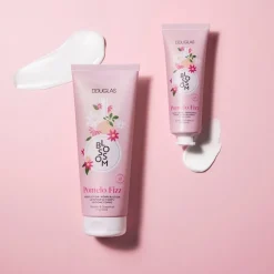 Blossom Hand Cream Pomelo & Grapefruit von Douglas Collection