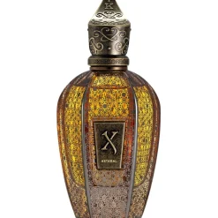 Blue Astaral Parfum von XERJOFF