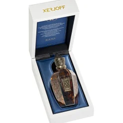 Blue Astaral Parfum von XERJOFF