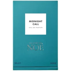 Blue Collection Eau de Parfum Spray Midnight Call von LES SOEURS DE NOÉ