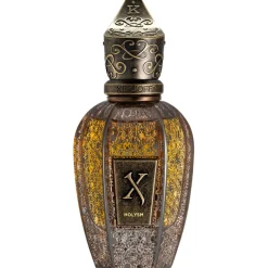 Blue Holysm Parfum von XERJOFF