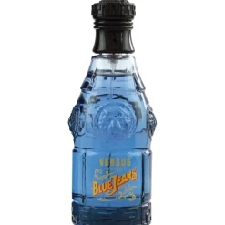 Blue Jeans Eau de Toilette Spray von Versace