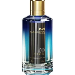 Blue Lagoon Eau de Parfum Spray Aoud Blue Notes von Mancera