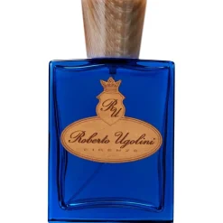 Blue Suede Shoes Eau de Parfum Spray von Roberto Ugolini
