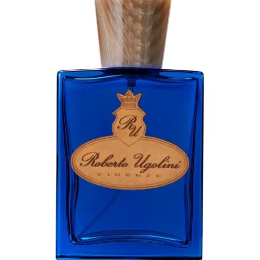 Blue Suede Shoes Eau de Parfum Spray von Roberto Ugolini