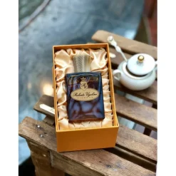 Blue Suede Shoes Eau de Parfum Spray von Roberto Ugolini