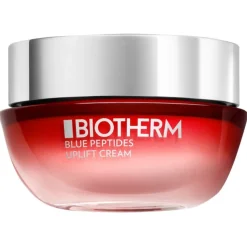 Blue Therapy Blue Peptides Uplift Cream von Biotherm